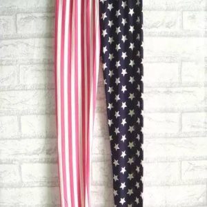 Модные женские леггинсы с принтом. Эластичная ткань, высокая посадка, подчёркивают фигуру. Подходят для спорта, прогулок, кэжуал образов и танцев.