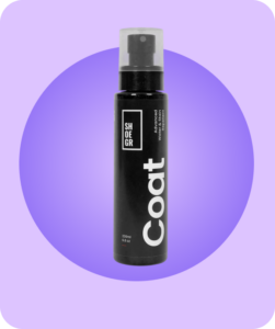 Автохимия и уход