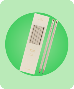 Канцтовары