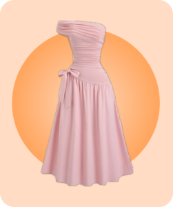 Платья и юбки