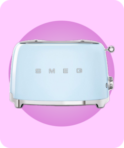 Разное (дом и кухня)