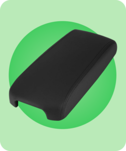 Аксессуары для авто