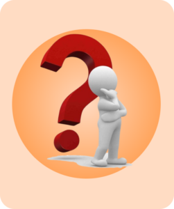 Не определено