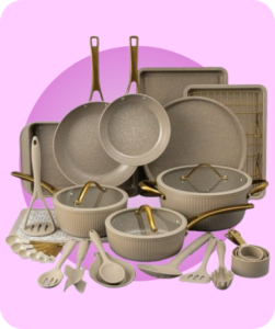 Кухня/посуда